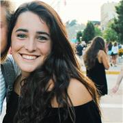 Clases particulares de todas las materias